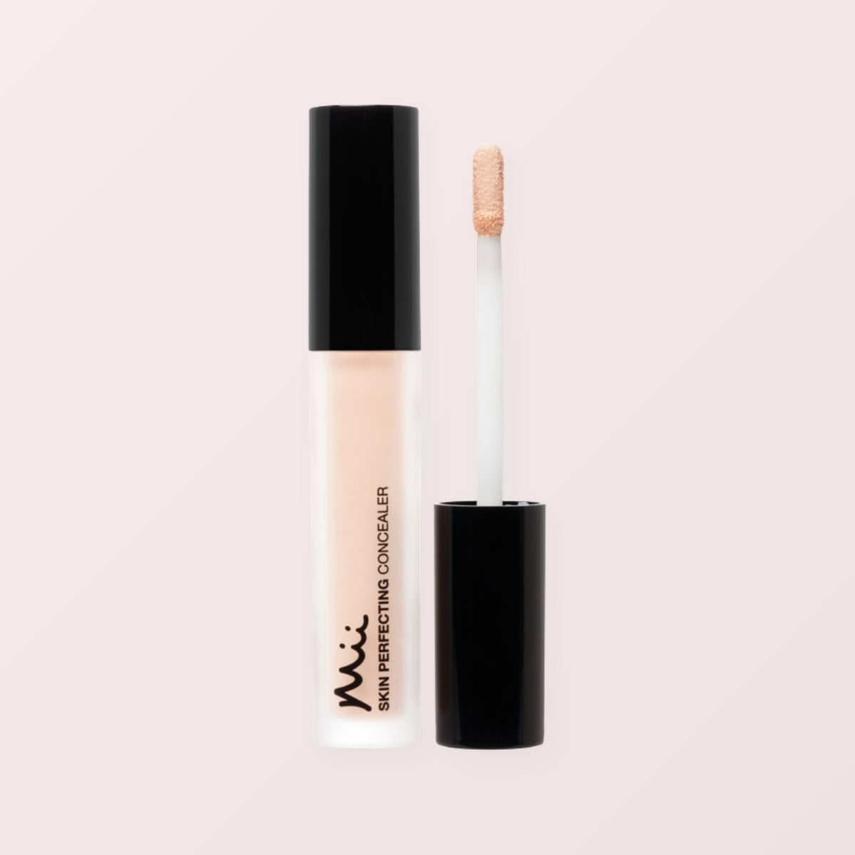 Mii Cosmetics Skin Perfecting Concealer