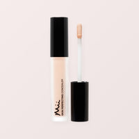Mii Cosmetics Skin Perfecting Concealer