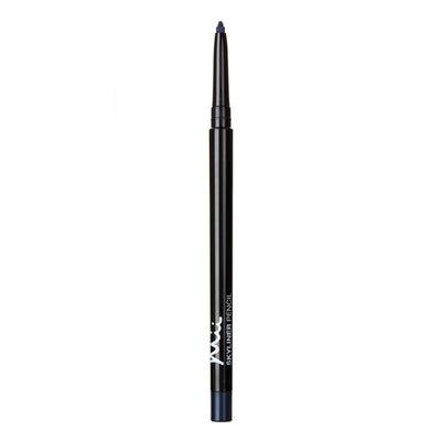 Mii Cosmetics Skyliner, eyeliner