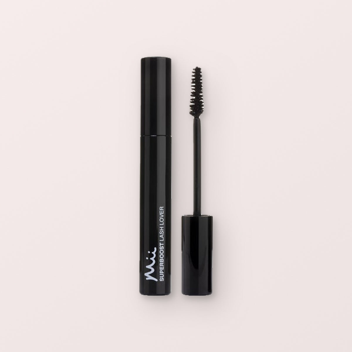 Mii Cosmetics SuperBoost Lash Lover mascara