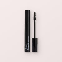 Mii Cosmetics SuperBoost Lash Lover mascara