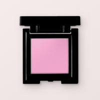 Mii Cosmetics Uplifting cheek colour