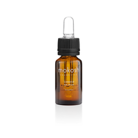Mokosh liposomal oogserum komkommer 