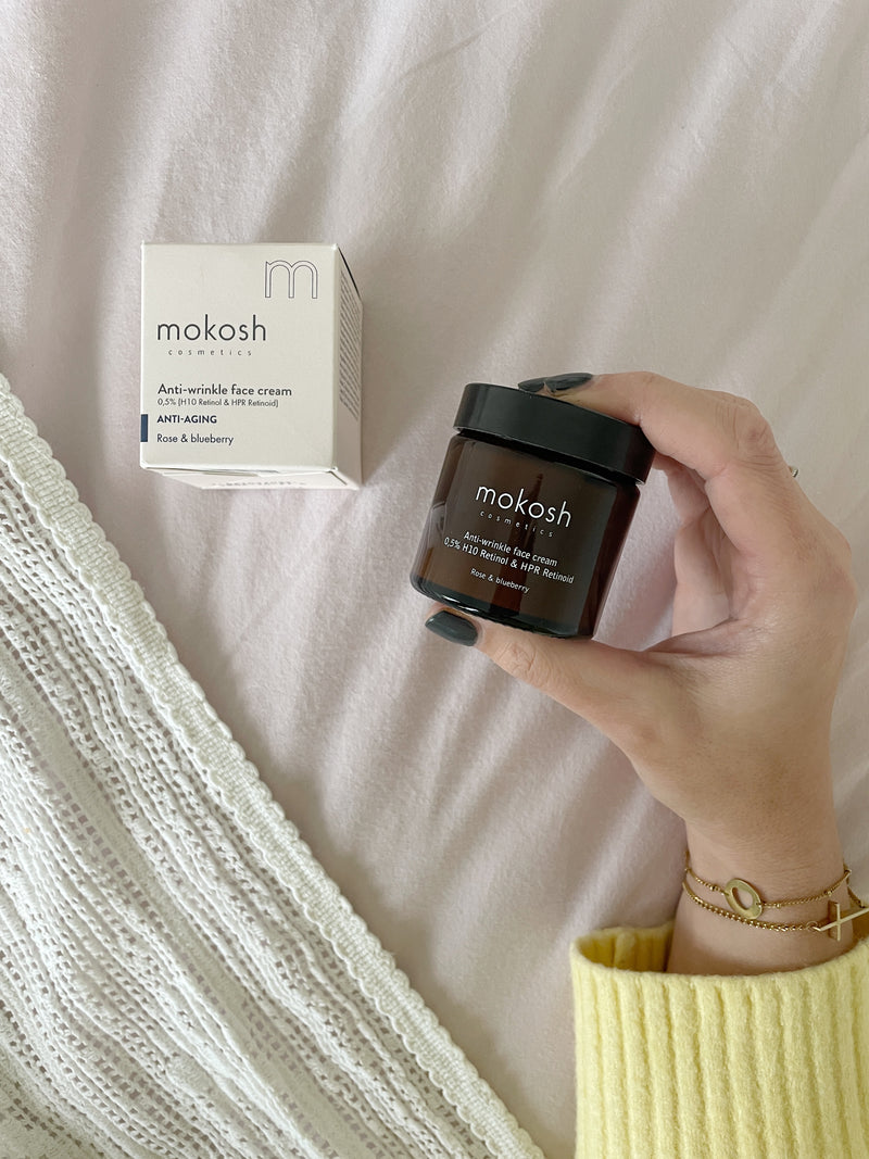 mokosh-anti-wrinkle-face-cream-anti-aging