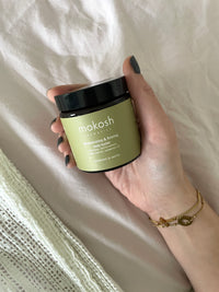 verstevigende body butter verstevigende body creme