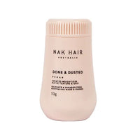 nak-hair-done-and-dusted