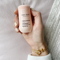 nak-hair-done-dusted-texture-powder