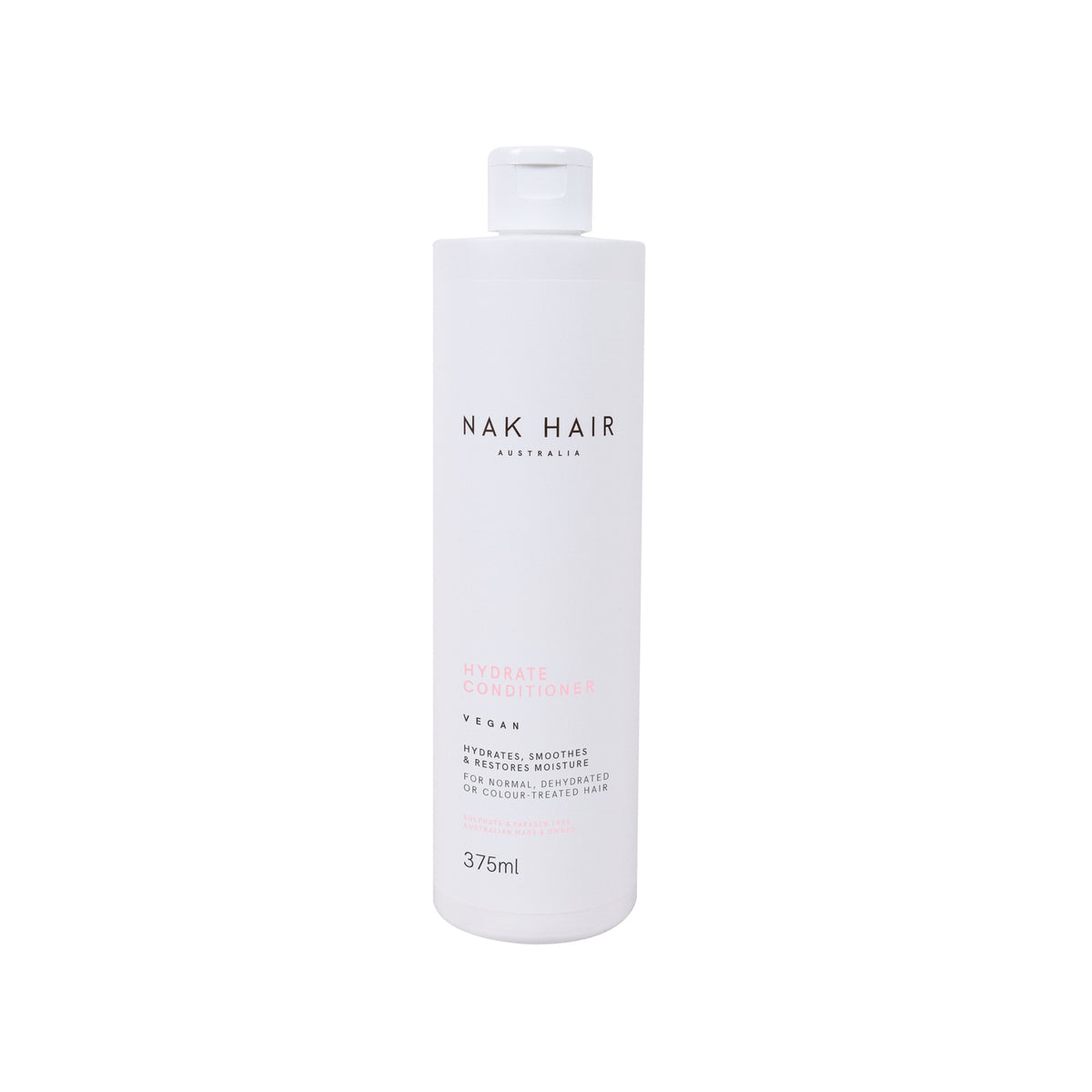 nak-hair-hydrate-conditioner