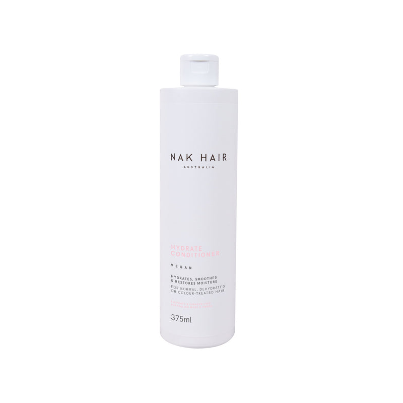nak-hair-hydrate-conditioner