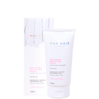 NAK hair | Masque hydratant Replends - soin hydratant