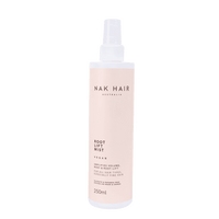 NAK hair | Root lift mist - extra volume
