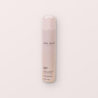 NAK hair Shine mist