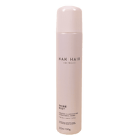 NAK hair | Shine mist