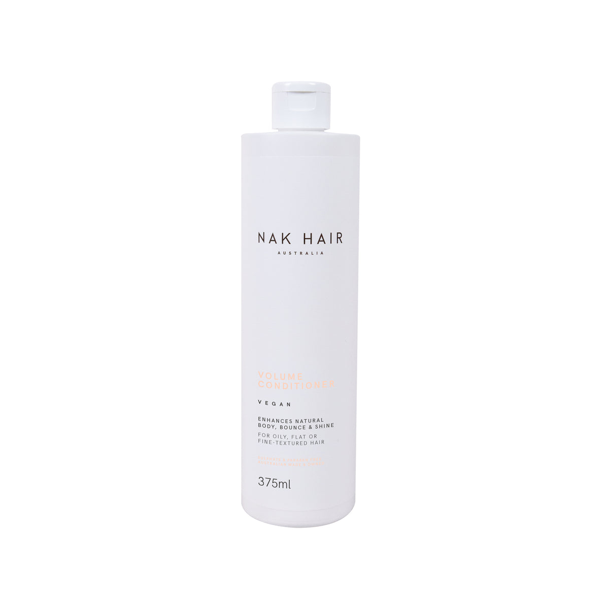 nak-hair-volume-conditioner