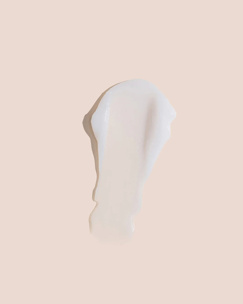 ori-lab-curl-condition