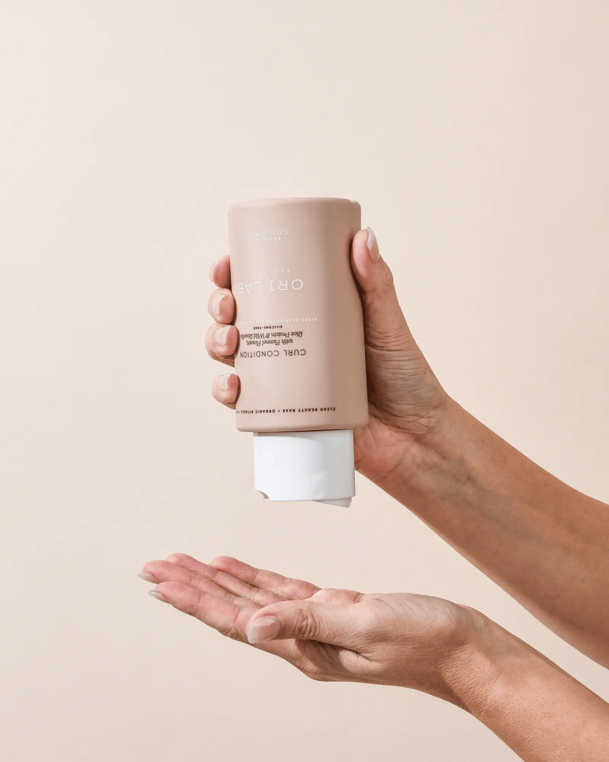 ori-lab-curl-condition