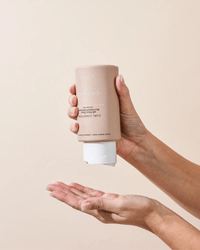 ori-lab-curl-condition