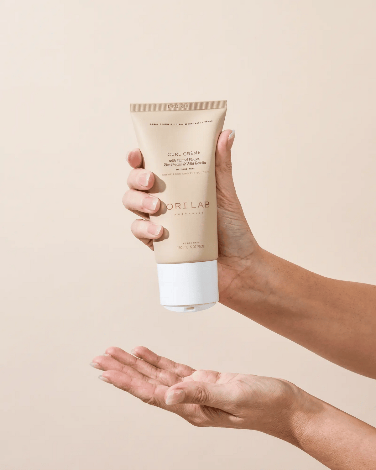 ori-lab-curl-creme-3