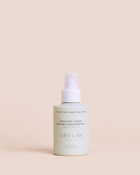 ORI lab | Finishing creme