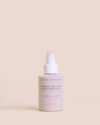 ori-lab-overnight-dew-serum
