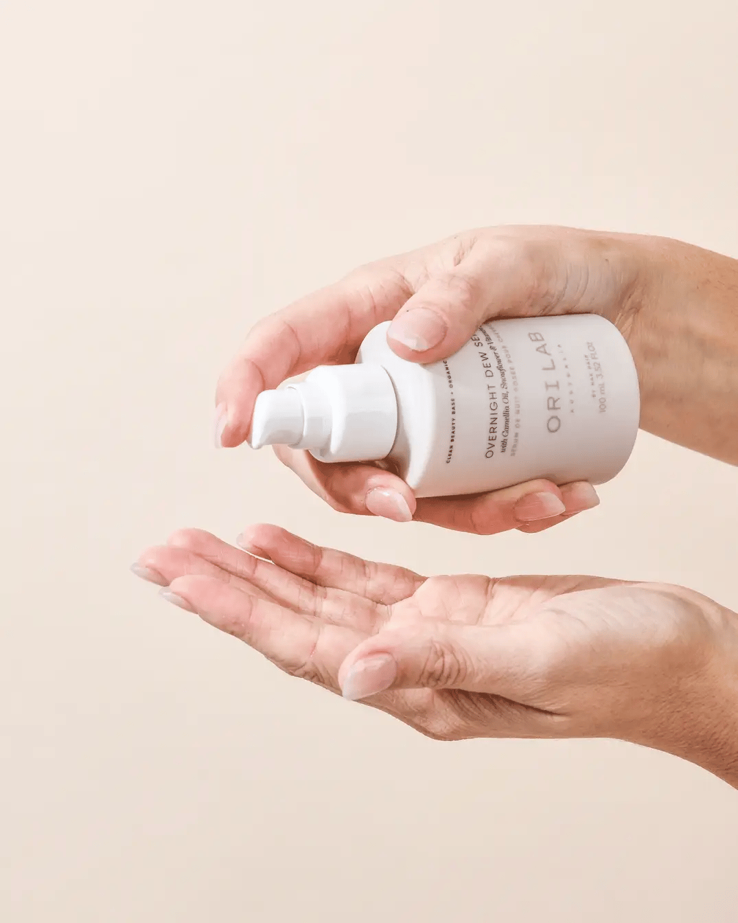 ori-lab-overnight-dew-serum