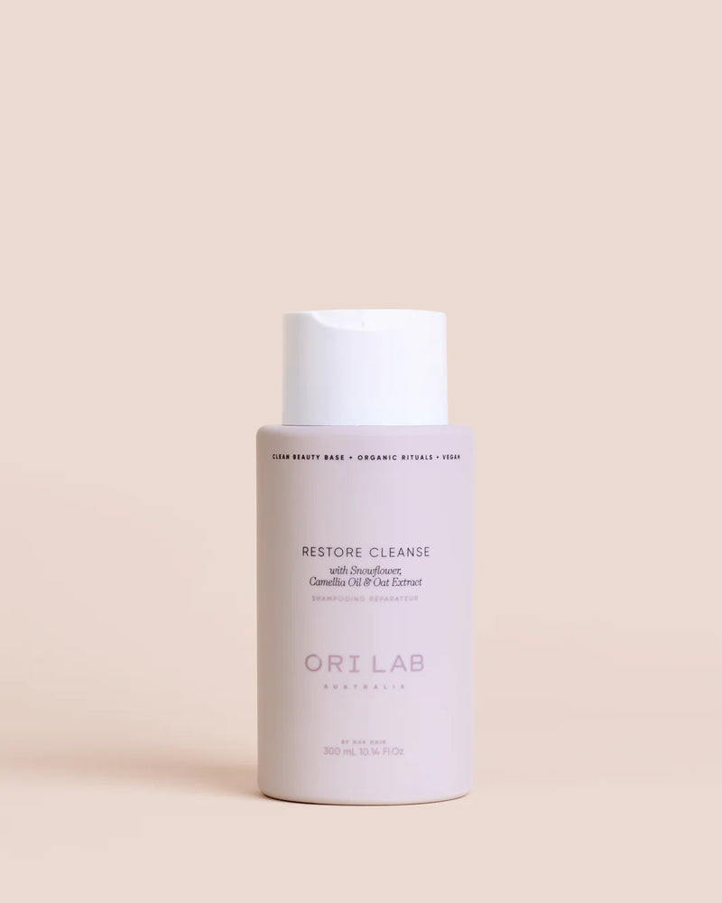 ori-lab-restore-cleanse