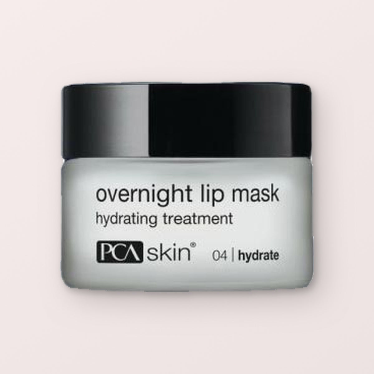 PCA skin Overnight Lip Mask