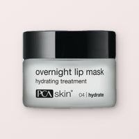PCA skin Overnight Lip Mask