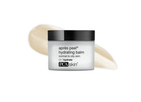 pca skin apres peel hydrating balm online kopen