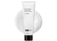 pca skin body therapy body cream
