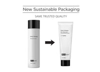 pca skin body therapy body creme