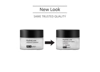 pca skin hydraluxe intensieve hydratatie tegen fijne lijntjes nieuwe verpakking