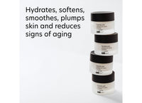 pca skin hydraluxe intensieve hydratatie tegen fijne lijntjes werking