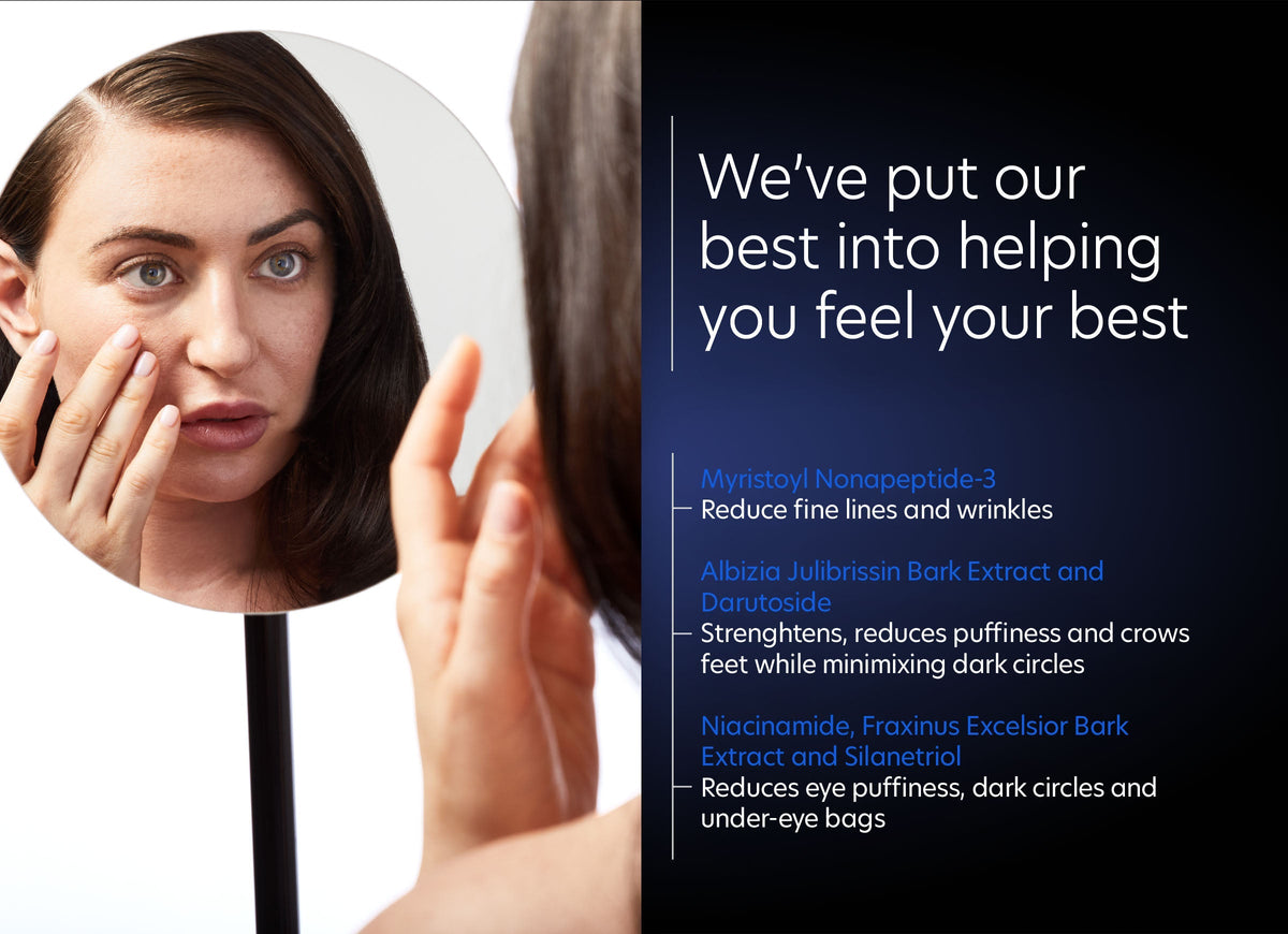 pca skin ideal complex eye cream ingredients