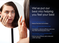 pca skin ideal complex eye cream ingredients