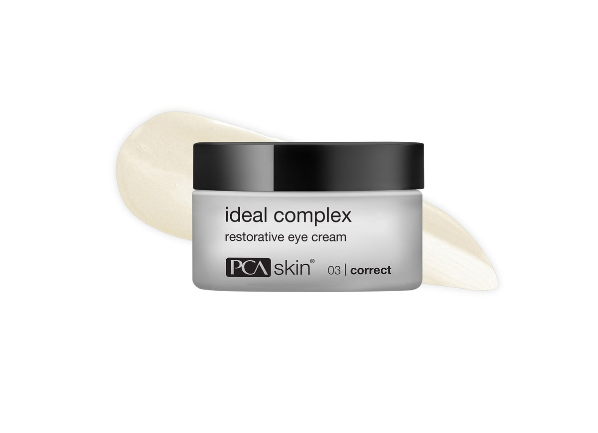 pca skin ideal complex eye cream online kopen