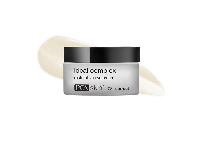 pca skin ideal complex eye cream online kopen