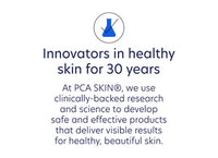pca skin innovators in beauty