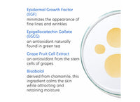 pca skin rejuvenating serum ingredienten