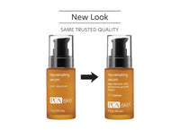 pca skin rejuvenating serum nieuwe verpakking