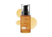 pca skin rejuvenating serum online kopen