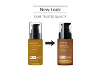 pca skin acne gel nieuwe verpakking
