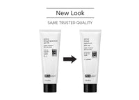 pca skin active broad spectrum nieuwe verpakking