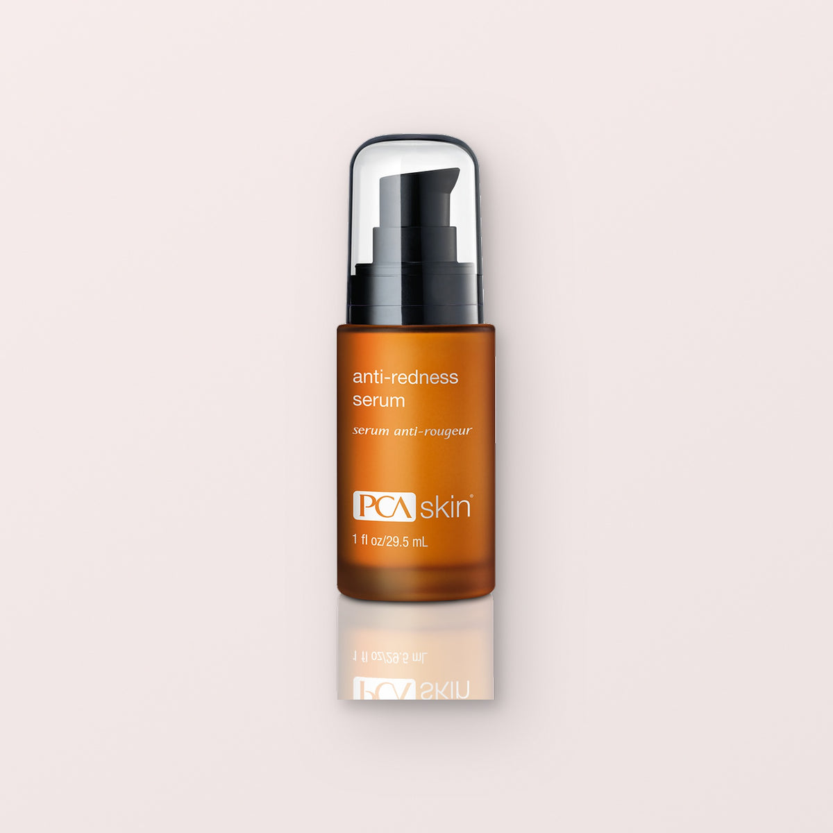 PCA skin Anti-Redness Serum