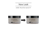 pca skin blemish control bar nieuwe verpakking