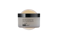 pca skin blemish control bar