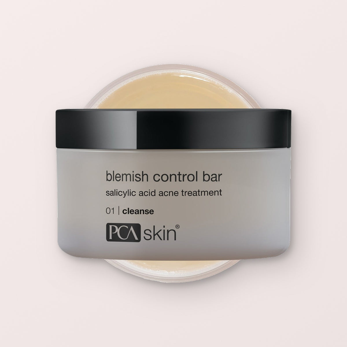 PCA skin Blemish Control Bar