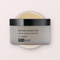PCA skin Blemish Control Bar
