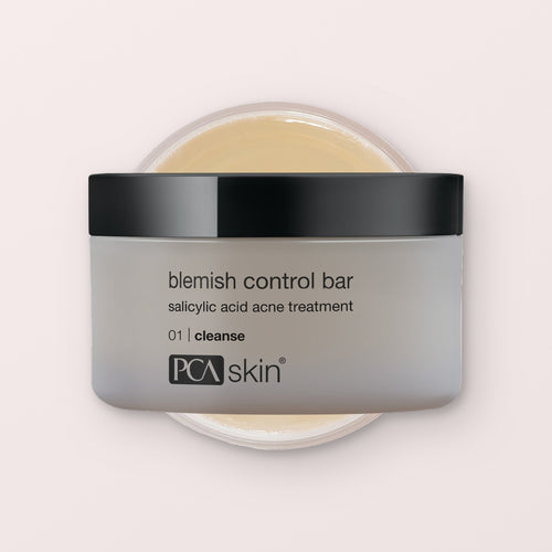 PCA skin Blemish Control Bar