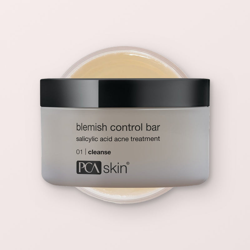 PCA skin Blemish Control Bar